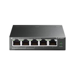 TL-SF1005LP SWITCH NO...