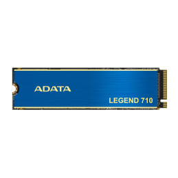 LEGEND 710 M.2 1000 GB PCI...