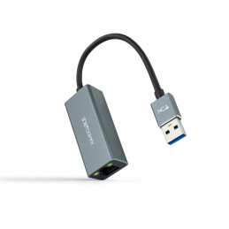 CONVERSOR USB 3.0 A...