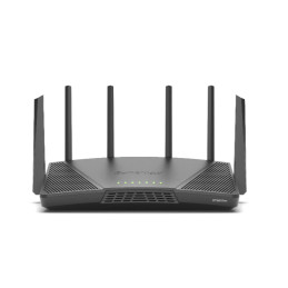 RT6600AX ROUTER WIFI6 1XWAN...