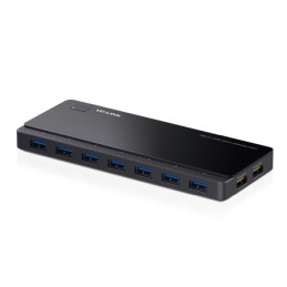 UH720 USB 3.2 GEN 1 (3.1...