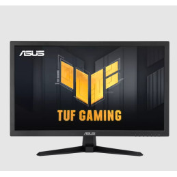 TUF GAMING VG248Q1B 61 CM...