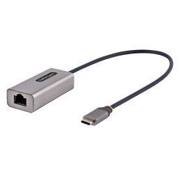 ADAPTADOR USB-C A ETHERNET,...