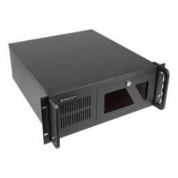 CAJA RACK 4U 19? UK4229 EVO