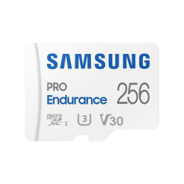 MB-MJ256K 256 GB MICROSDXC...