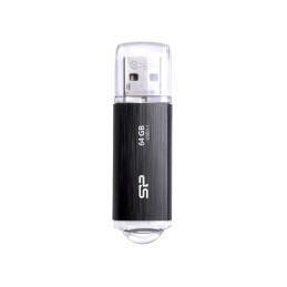 BLAZE B02 UNIDAD FLASH USB...