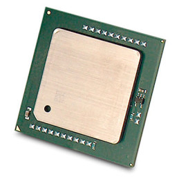 INTEL XEON GOLD 6230...