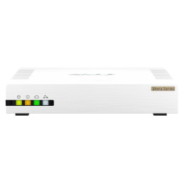 QHORA-321 ROUTER 2.5...