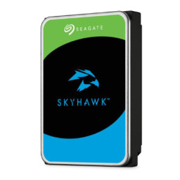 SKYHAWK 3.5\" 8000 GB...