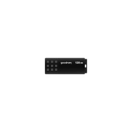 UME3 UNIDAD FLASH USB 128...