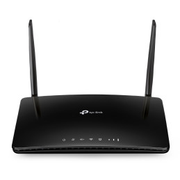 ARCHER MR500 ROUTER...