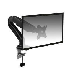 EW1515 SOPORTE PARA MONITOR...