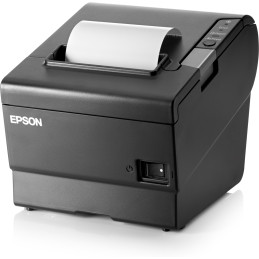 EPSON TM88VI SERIAL...