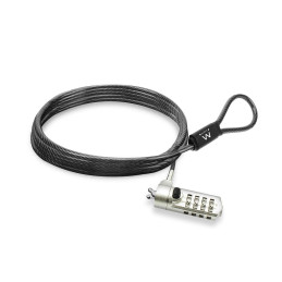 EW1243 CABLE ANTIRROBO...