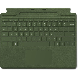 SURFACE PRO KEYBOARD VERDE...