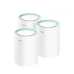 M1300 3-PACK SISTEMA WI-FI...