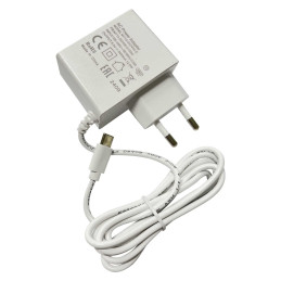 MT13-052400-E ADAPTADOR E...