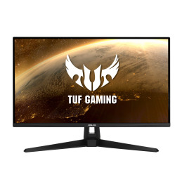 TUF GAMING VG289Q1A 71,1 CM...