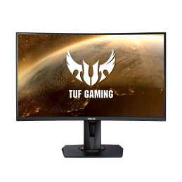 TUF GAMING VG27WQ 68,6 CM...