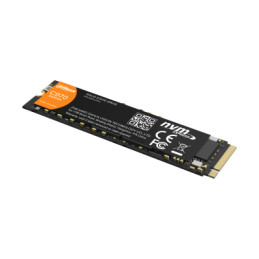 DHI-SSD-C970N512G UNIDAD DE...