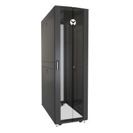 VR3300 ARMARIO RACK 42U...