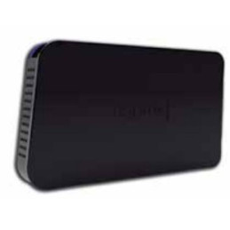 APPHDD06 2.5\" NEGRO USB...