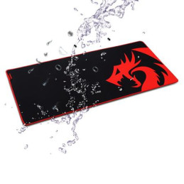 P006A KUNLUN L, MOUSE PAD...