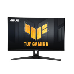 TUF GAMING VG27AQA1A 68,6...