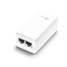 TL-POE4824G GIGABIT...