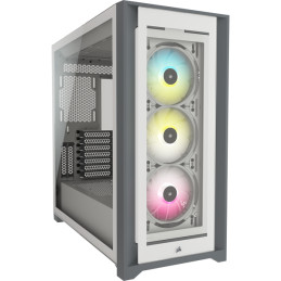 ICUE 5000X RGB MIDI TOWER...