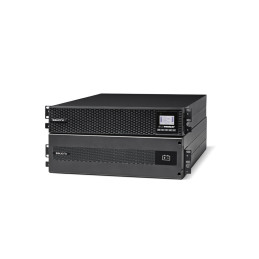 SLC-6000-TWIN RT3 DOBLE...