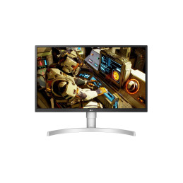 27UL550P-W PANTALLA PARA PC...