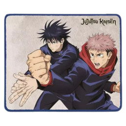 JUJUTSU KAISEN LIGHT...