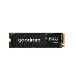 SSDPR-PX600-500-80 UNIDAD...