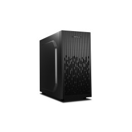 MATREXX 30 SI MINI TOWER NEGRO