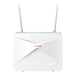 AX1500 4G SMART ROUTER...