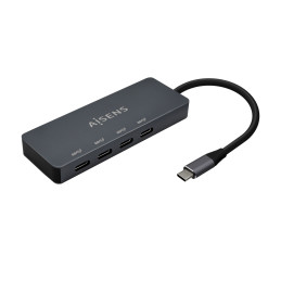 HUB USB3.2 GEN1 5G USB-C,...