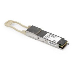 MÓDULO QSFP+ COMPATIBLE CON...