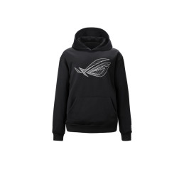 ROG GRAVITY HOODIE CAPUCHA