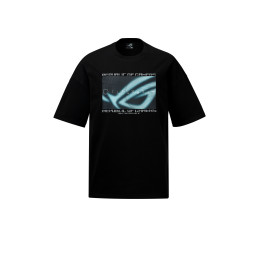 ROG COSMIC WAVE CAMISETA...