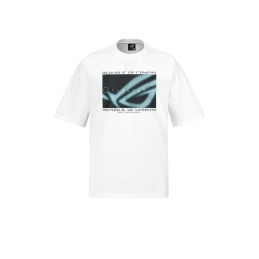 ROG COSMIC WAVE CAMISETA...