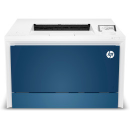 COLOR LASERJET PRO...