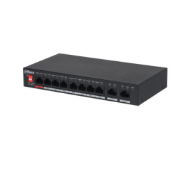 POE PFS3010-8ET-96-V2...