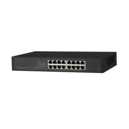 PFS3016-16GT SWITCH NO...