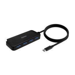 HUB USB 3.1 USB-C,...