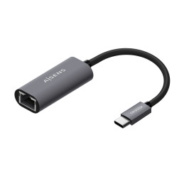 CONVERSOR USB3.1 GEN1 USB-C...