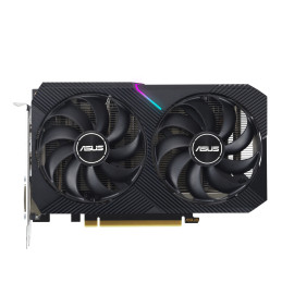 DUAL -RTX3050-O8G-V2 NVIDIA...