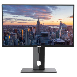 MONITOR 27, 2K, IPS, 4MS,...