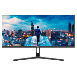 MONITOR 29, FHD, IPS...