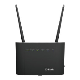 DSL-3788 ROUTER INALÁMBRICO...